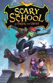 Scary School (eBook, ePUB)