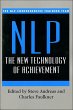 NLP (eBook, ePUB) - Bild 1