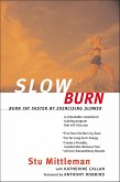 Slow Burn (eBook, ePUB)