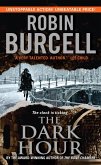 The Dark Hour (eBook, ePUB) The Dark Hour (eBook, ePUB)