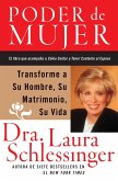 Poder de Mujer (eBook, ePUB)