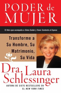 Cover Poder de Mujer (eBook, ePUB)