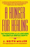 A Hunger for Healing (eBook, ePUB)