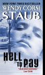 Hell to Pay (eBook, ePUB) - Bild 1
