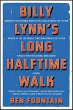 Billy Lynn's Long Halftime Walk (eBook,... - Bild 1
