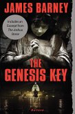 The Genesis Key (eBook, ePUB) The Genesis Key (eBook, ePUB)