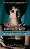 The Most Beautiful Woman in the World (eBook, ePUB)