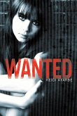 Wanted (eBook, ePUB)