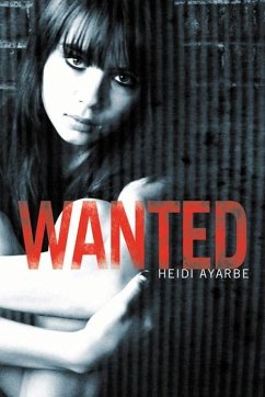 Cover Wanted (eBook, ePUB)