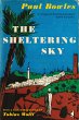 The Sheltering Sky (eBook, ePUB) - Bild 1
