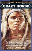 Crazy Horse (eBook, ePUB) Crazy Horse (eBook, ePUB)