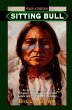 Sitting Bull (eBook, ePUB) - Bild 1
