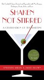 Shaken Not Stirred (eBook, ePUB)