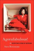 Agorafabulous! (eBook, ePUB) Agorafabulous! (eBook, ePUB)