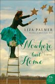 Nowhere but Home (eBook, ePUB)