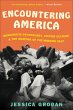 Encountering America (eBook, ePUB) - Bild 1