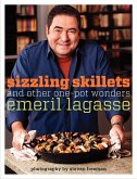 Sizzling Skillets and Other One-Pot Wonders (eBook, ePUB)