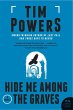 Hide Me Among the Graves (eBook, ePUB) - Bild 1