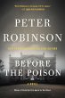 Before the Poison (eBook, ePUB) - Bild 1