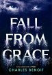Fall from Grace (eBook, ePUB) - Bild 1