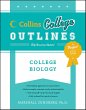College Biology (eBook, ePUB) - Bild 1