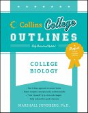 College Biology (eBook, ePUB)