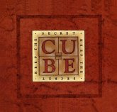 The Cube (eBook, ePUB) The Cube (eBook, ePUB)