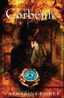 Corbenic (eBook, ePUB) - Bild 1