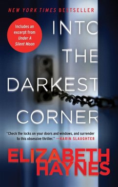 Into the Darkest Corner (eBook, ePUB) - Haynes, Elizabeth; Haynes, Elizabeth