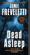 Dead Asleep (eBook, ePUB) - Bild 1