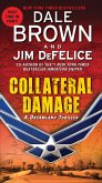 Collateral Damage (eBook, ePUB)