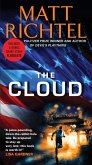 The Cloud (eBook, ePUB)