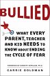 Bullied (eBook, ePUB) - Bild 1