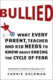 Bullied (eBook, ePUB)