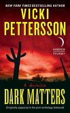 Dark Matters (eBook, ePUB)