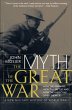 The Myth of the Great War (eBook, ePUB) - Bild 1