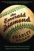 The Emerald Diamond (eBook, ePUB)