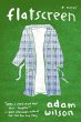 Flatscreen (eBook, ePUB) - Bild 1