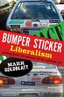 Bumper Sticker Liberalism (eBook, ePUB) - Bild 1