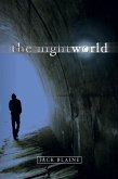 The Nightworld (eBook, ePUB)