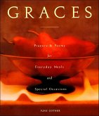 Graces (eBook, ePUB)