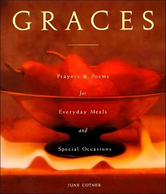 Graces (eBook, ePUB) - Cotner, June