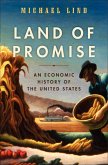 Land of Promise (eBook, ePUB)