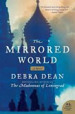 The Mirrored World (eBook, ePUB)