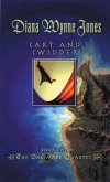 Cart and Cwidder (eBook, ePUB)