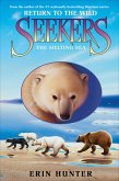 Seekers: The Melting Sea (eBook, ePUB)