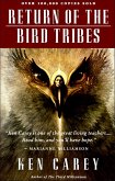 Return of the Bird Tribes (eBook, ePUB)