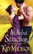 All About Seduction (eBook, ePUB) - Bild 1