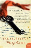 The Secrets of Mary Bowser (eBook, ePUB)