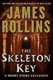 The Skeleton Key: A Short Story Exclusive (eBook, ePUB)